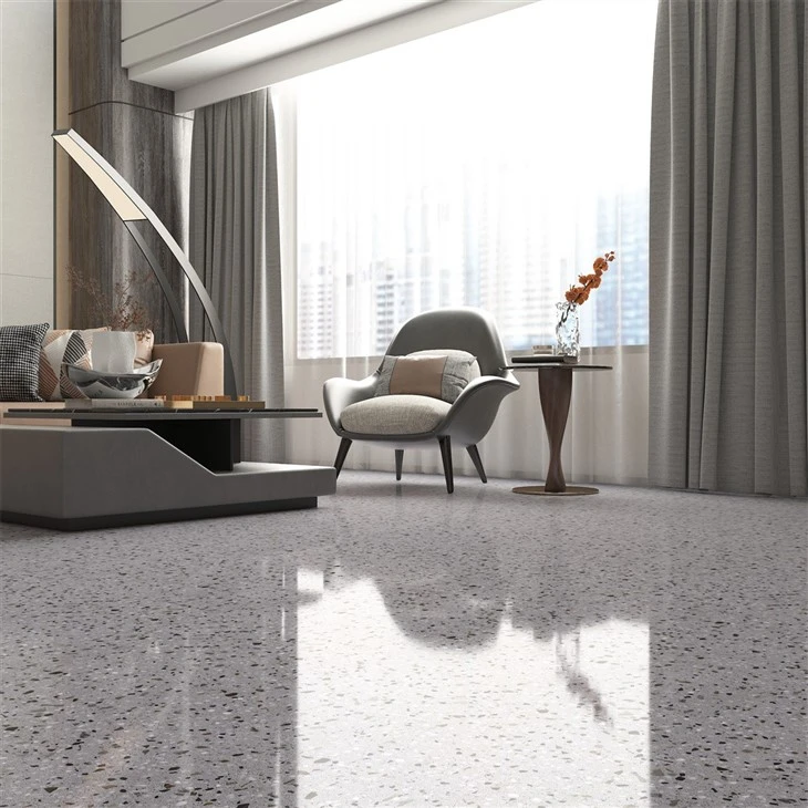 Bathroom Floor Tiles Terrazzo price