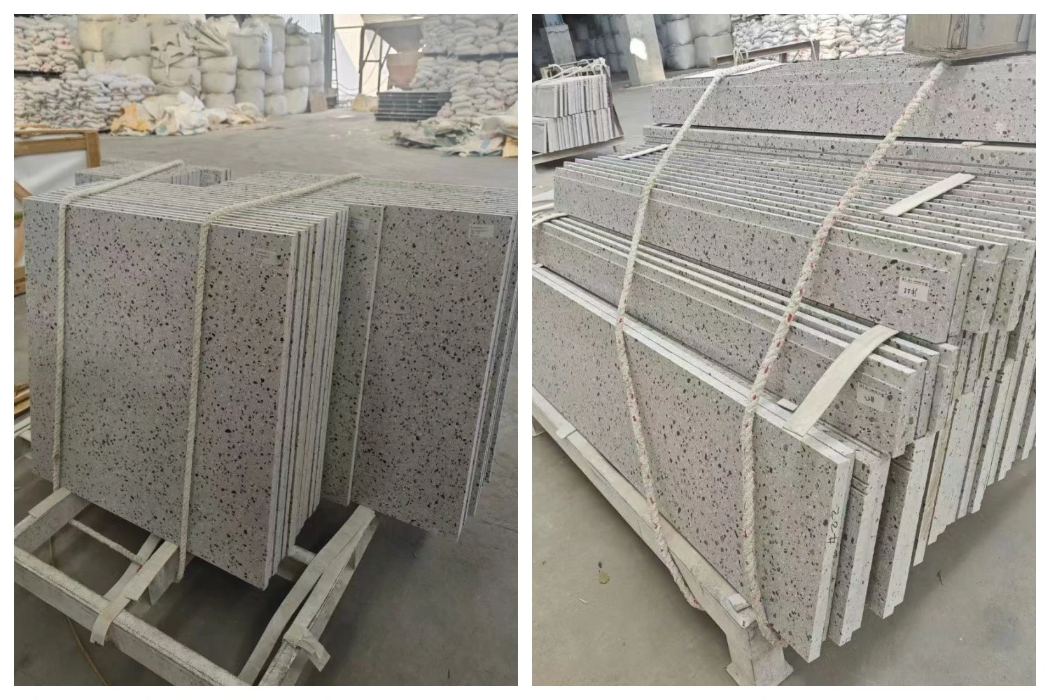 grey terrazzo tile grey terrazzo tile